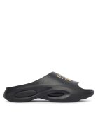 Plein Sport Чехли Solar Slides PAFS USG0041 STE003N