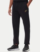 Plein Sport Долнище анцуг PAEC MJT2607 STE003N Regular Fit