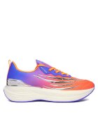 Plein Sport Сникърси AAES USC0844 STE003N