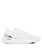 Plein Sport Сникърси AAES USC0856 STE003N