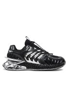 Plein Sport Сникърси FACS USC0434 STE003N
