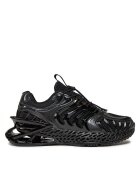 Plein Sport Сникърси FACS USC0434 STE003N 0202