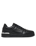 Plein Sport Сникърси FAES USC0794 SLE004N