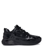 Plein Sport Сникърси FAES USC0848 STE003N