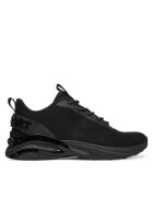 Plein Sport Сникърси Nitro Xtreme // GEN.X.05 SAES USC0747 STE003N