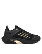Plein Sport Сникърси PAES USC0778 STE003N