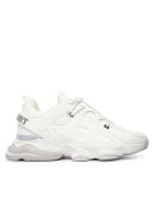 Plein Sport Сникърси Runner Beast X-01 FAFS USC1042 STE003N