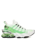 Plein Sport Сникърси SADS USC0518 STE003N
