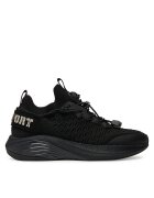 Plein Sport Сникърси SAES USC0751 STE003N