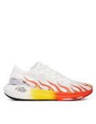 Plein Sport Сникърси SAFS USC0928 STE003N