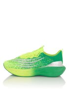 Plein Sport Сникърси Tiger FAFS USC0930 STE003N