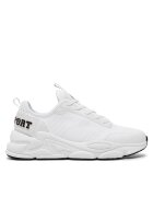 Plein Sport Сникърси UADS USC0608 STE003N