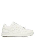 Plein Sport Сникърси Viper I FAES USC0798 SLE004N