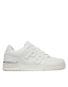 Plein Sport Сникърси Viper I // GEN.X.05 SAES USC0737 STE003N