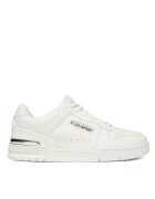 Plein Sport Сникърси Viper II Core FAES USC0794 SLE004N