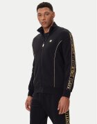 Plein Sport Суитшърт PAEC MJB3607 STE001N Regular Fit