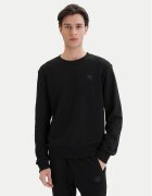 Plein Sport Суитшърт SAFC MJO1438 STE003N Regular Fit