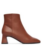 Pollini Боти SA21045G0NTC0217