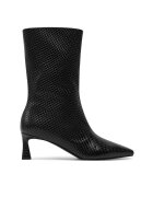 Pollini Боти SA24135C1LTK0000