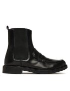 Pollini Боти тип челси SA21143G0NTP0000