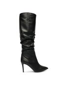 Pollini Ботуши SA26038M0NTE0000