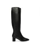 Pollini Ботуши SA26055M0NTC0000