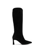 Pollini Ботуши SA26077M0NTA0000
