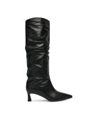 Pollini Ботуши SA26115M0NTE0000