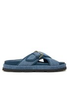 Pollini Чехли SA28094G1MTQ0707