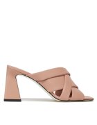 Pollini Чехли SA28117C1ITE0609