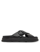 Pollini Чехли SA28134G0MTD0000