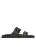 Pollini Чехли SA28172C0MTCS000