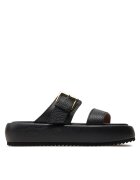 Pollini Чехли SA28245I0ITD0000