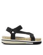 Pollini Еспадрили SA16655G0ITV0000