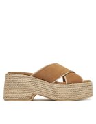 Pollini Еспадрили SA28278I0MTF0122