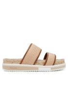 Pollini Еспадрили SA28285G0MTN112A