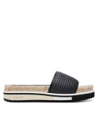 Pollini Еспадрили SA28295G0MTN100A