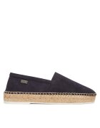 Pollini Еспадрили SB10732G0MUB0750