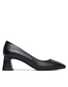 Pollini Обувки на ток SA10045G0NTC0000