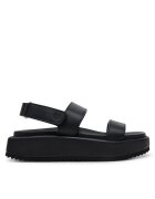 Pollini Сандали SA16155G1MTL0000