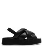Pollini Сандали SA16266I1ITE0000