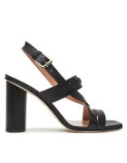 Pollini Сандали SA16358C0MTC0000