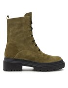 Pollini Туристически oбувки SA21104G1LTN0105