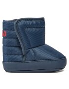 Polo Ralph Lauren Апрески Hamilten II Ez RL01545410