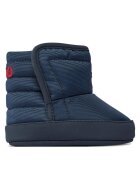 Polo Ralph Lauren Апрески RLS10100