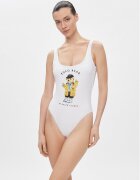 Polo Ralph Lauren Бански костюм 21490410