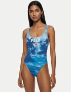 Polo Ralph Lauren Бански костюм 21609410