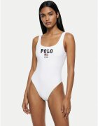Polo Ralph Lauren Бански костюм 21612410