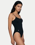 Polo Ralph Lauren Бански костюм 21655304