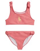 Polo Ralph Lauren Бански костюм 313A11286001
